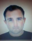 Click to view profile
