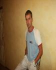 Click to view profile