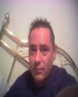 Click to view profile