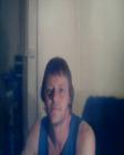 Click to view profile