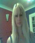 Click to view profile