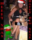 Click to view profile
