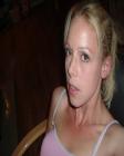 Click to view profile