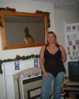 Click to view profile