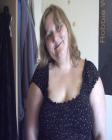 Click to view profile