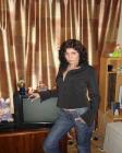 Click to view profile