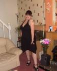 Click to view profile
