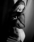 Click to view profile
