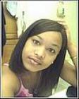 Click to view profile