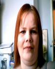 Click to view profile