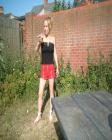 Click to view profile