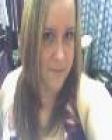 Click to view profile