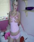 Click to view profile