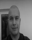 Click to view profile