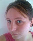 Click to view profile