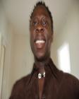 Click to view profile