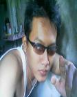 Click to view profile