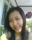 Click to view profile