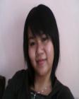 Click to view profile