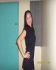 Click to view profile