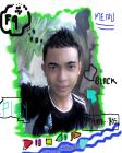 Click to view profile