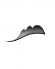 Click to view profile