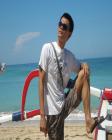 Click to view profile