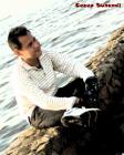 Click to view profile