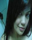 Click to view profile