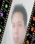 Click to view profile