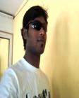 Click to view profile