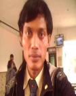 Click to view profile