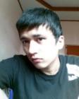 Click to view profile