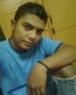 Click to view profile