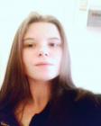 Click to view profile